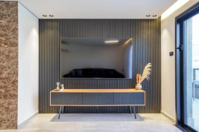 Coral suites Boutique